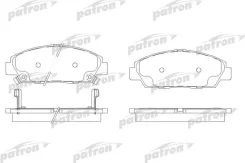 ������� ��������� ���� pbp904 Patron PBP904 ����