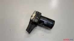 ������ ��������� ������� Audi TT (8N) 1998-2006 9152526 078117021A ����