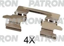 �������� ��������� � psrk1331 Patron PSRK1331 ����