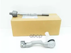 ���������� ������� ���� BMW ���. 32105A60A61 32105A60A61 ����