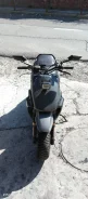 Yamaha BWs 100. 100����. ��., ��������, ������ �� �� ����