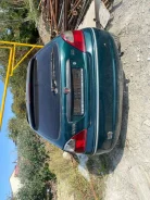 Rover 200 ����