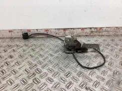 ����� ����� �������� ����� Volvo 3980034 3980034 ����