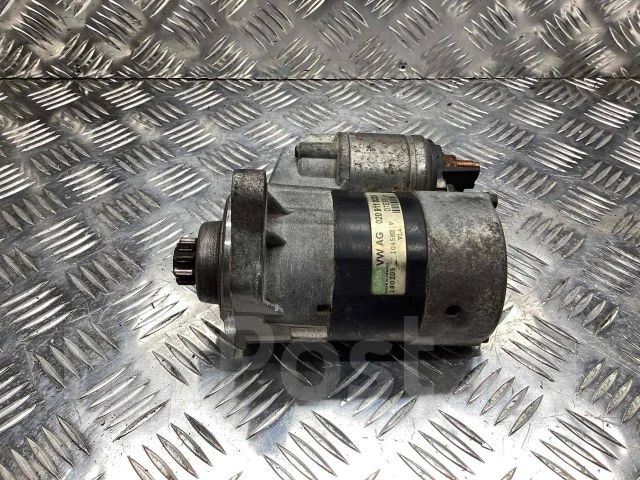 ������� Volkswagen Golf 2004 020911023S 020911023S ����