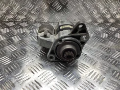 ������� Volkswagen Golf 2004 020911023S 020911023S ����