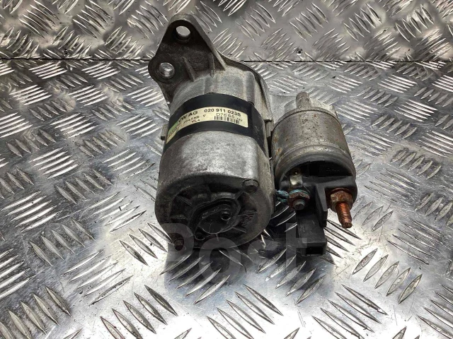 ������� Volkswagen Golf 2004 020911023S 020911023S ����
