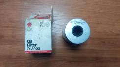   Sakura . O-3003 O-3003 