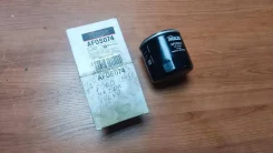 ������ �������� Miles AF0S074 AFOS074 ����