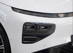 ������ ������ ��� ���� ����� � ������ 2021-�. � ����