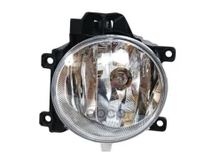 ���� ��������������� CASP ���. 125081V3R 125081V3R, CASP 125081V3R ����