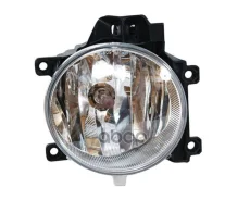 ���� ��������������� CASP ���. 125081V3L 125081V3L, CASP 125081V3L ����