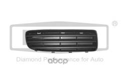    Skoda Octavia I 96-10 DPA . 88070044002 88070044002 