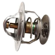 ��������� WV82MN-76.5/B TAMA 21200T9002 ����