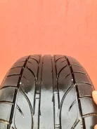 Bridgestone TS-02. ������, �/�, ����� 15�%. ��������� ����