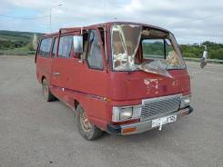 Nissan Caravan ����