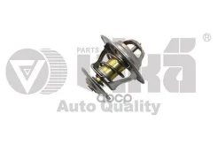 ��������� VAG Fabia/Octavia/Superb/GOLF/PASS�AT/Touareg/Transporter/A3/A4/A�6/A80 -23 Vika ���. 11210090501 11210090501 ����