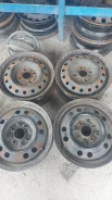 M.T.S. Japan. 6.0x15", 4x114.3, ET42, �� 114,3���. ����