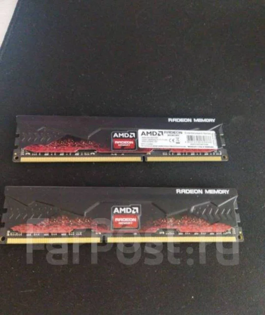 AMD 780G ����