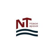 .  " ". . ,  , . , 70 