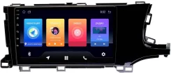 ������� ��������� Honda Shuttle 2015+ Android 12 2+32Gb ����