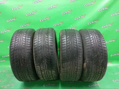 Firestone Firehawk Wide Oval. ������, 2017 ���, �/�, ����� 15 % ����