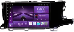 ������� ��������� Honda Shuttle 2015+ Android 12 4+64Gb ����