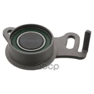 �����-���������� ���������������� ���� mitsubishi pajero/montero/ hyundai galloper ii (jk 80030003 swag Swag ���. 80030003 80030003 80030003 ����