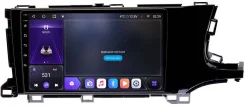 ������� ��������� Honda Shuttle 2015+ Android 12 3+32Gb ����