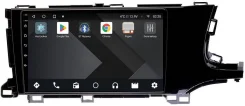 ������� ��������� Honda Shuttle 2015+ Android 12 4+64Gb ����