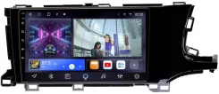 ������� ��������� Honda Shuttle 2015+ Android 12 6+128Gb ����