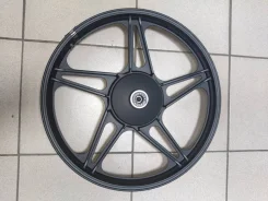 ���� 18x1.4 �������� Senke SK150-22 ����