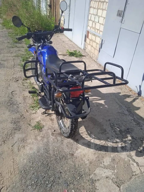 Regulmoto Alpha RM-3. 49����. ��., ��������, ��� ���, ������ �� �� ����
