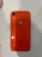 Apple iPhone Xr. �/�, 8 ��, ���������, 4G LTE ����