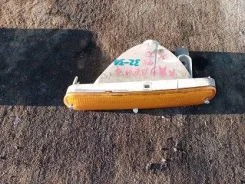 ����������� � ������ Nissan Laurel, ������ �������� 3236 ����