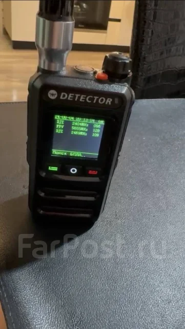 ���������. ��� ����� �� ������������ ����