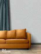 ������ ����. ����