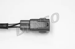 ����������� ������ Denso DOX-0269 Denso DOX-0269 DOX0269 ����