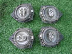Pioneer ����