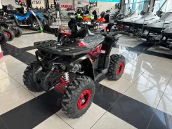 Gladiator H125. ��������, ��� ���\���, ��� ������� ����
