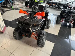 Gladiator G125. ��������, ��� ���\���, ��� ������� ����