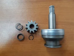 ������� �������� ������ MMC 4D33/35/36/4M50/4M51/6M61/6D17 M191X67885 ����