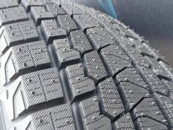 Yokohama Ice Guard IG53. ������, ��� �����, 2023 ���, ����� ����