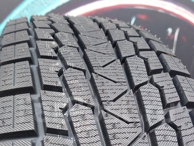 Yokohama Ice Guard IG53. ������, ��� �����, 2023 ���, ����� ����
