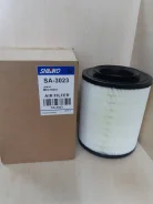 ������ ��������� ME410341/SA-3023 ME416845 ����