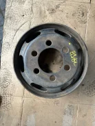 2Crave Wheels. x15.5" ����
