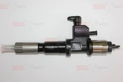 �������� ��������� 6WG1 E-4 Isuzu CYZ52 8980305504 ����