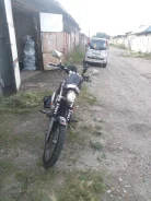 Honda CMX 250 Rebel. 250����. ��., ��������, ���������, ������ �� �� ����