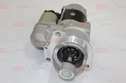 ������� H07C Hino Ranger 281002063 281002063 ����