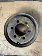 360 Forged. x14", �� 130���. ����