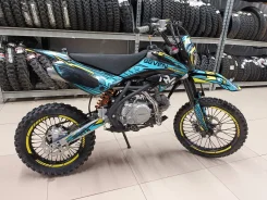 Regulmoto Seven 125E. 125����. ��., ��������, ��� ���, ��� ������� ����
